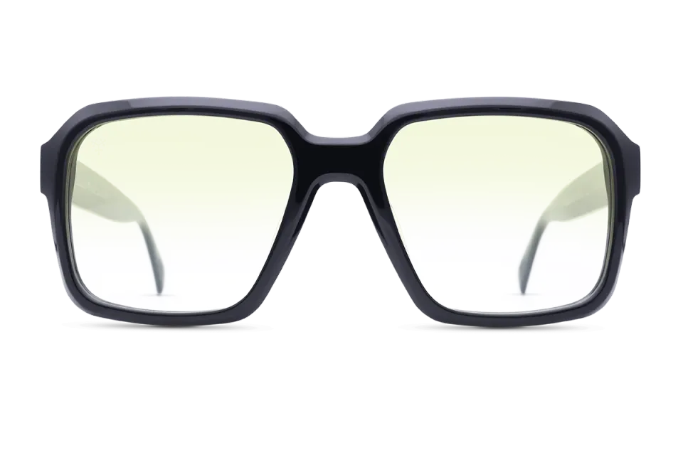 coblens-eyewear-ktw-katowice-brille-56-19-145-2 image 1