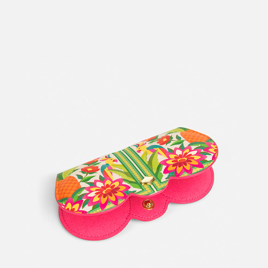 any-di-suncover-paradiso-veganes-brillenetui-print image 3