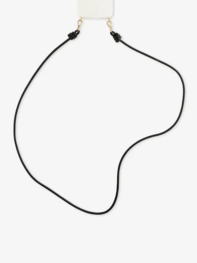 cheeky-chain-munich-crossbody-strap-como-echtleder-handykette image 1