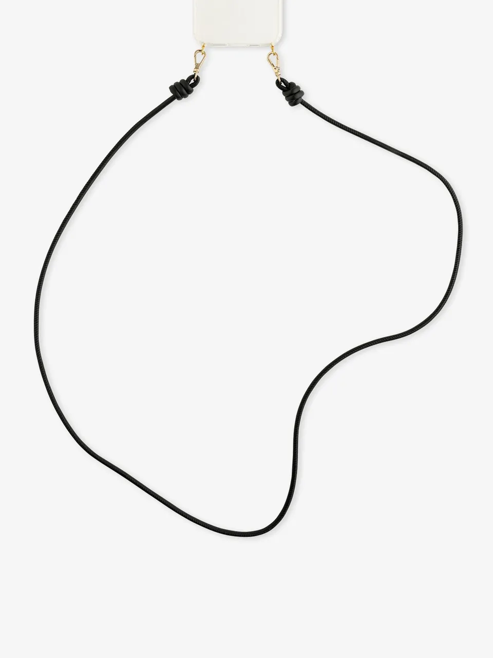 cheeky-chain-munich-crossbody-strap-como-echtleder-handykette image 1