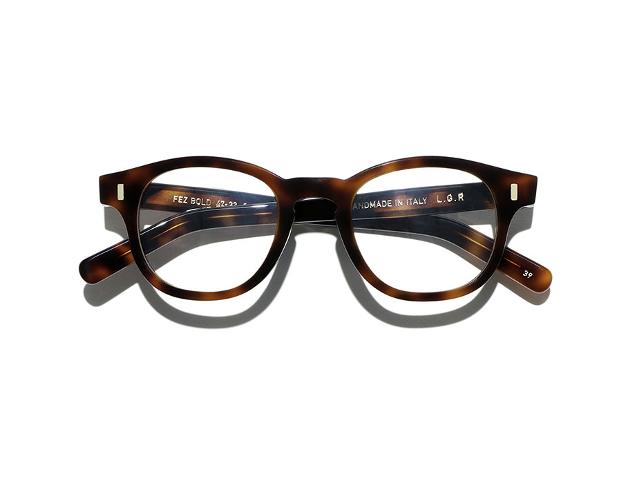 l-g-r-fez-bold-sonnenbrille-havana-maculato-39 image 3