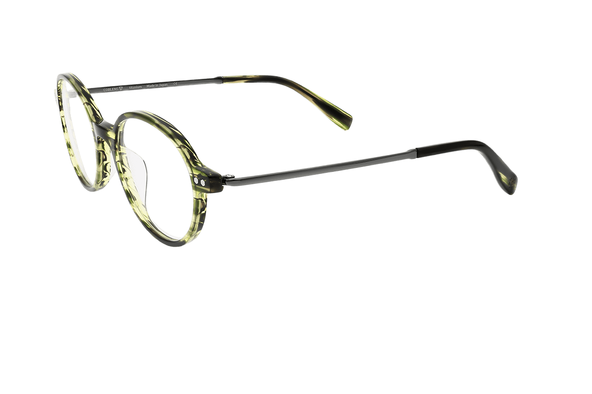 coblens-eyewear-gmbh-wasserwerk-brille-50-18-140 image 2