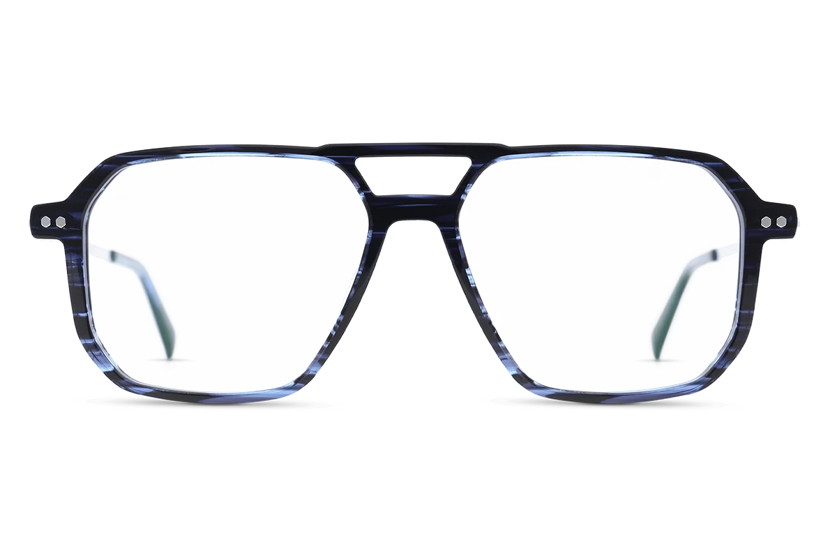 coblens-eyewear-rasenschneider-brille-55-15-145 image 1