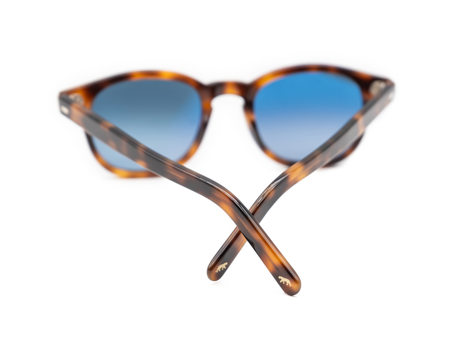l-g-r-fez-bold-sonnenbrille-havana-maculato-blue-hd-2 image 4
