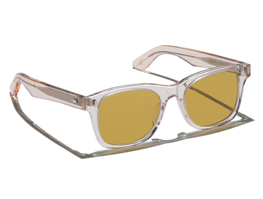l-g-r-paul-sonnenbrille-l-g-r-x-paul-bettany-jambo-quartz-rose-52 image 2
