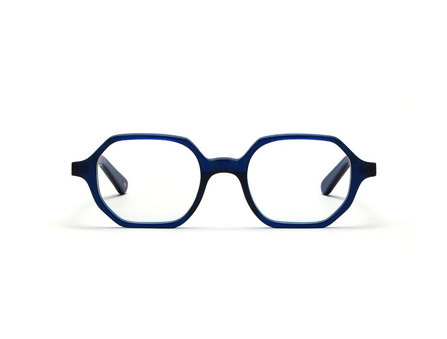 l-g-r-zanzibar-sonnenbrille-sapphire-blue-89 image 1