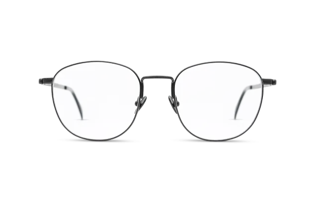 coblens-eyewear-hangar-brillenfassung-51-18-140 image 1