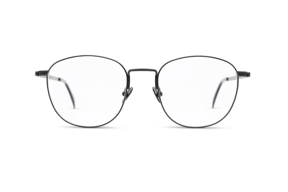 coblens-eyewear-hangar-brillenfassung-51-18-140 image 1