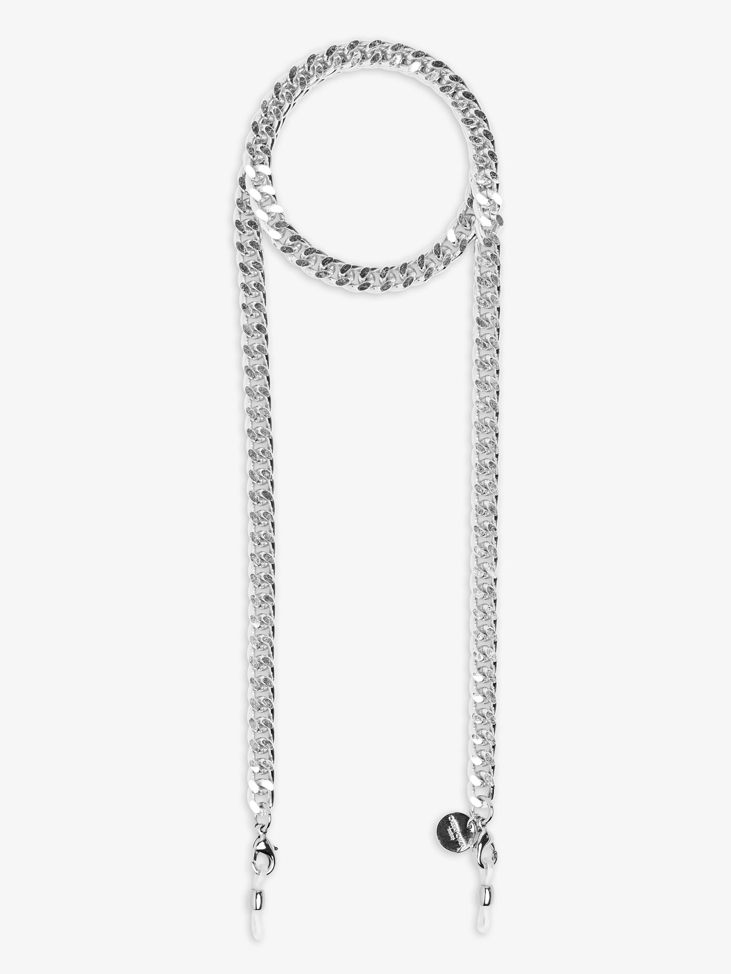 cheeky-chain-munich-brillenkette-a-ap-flachpanzer-metall image 3