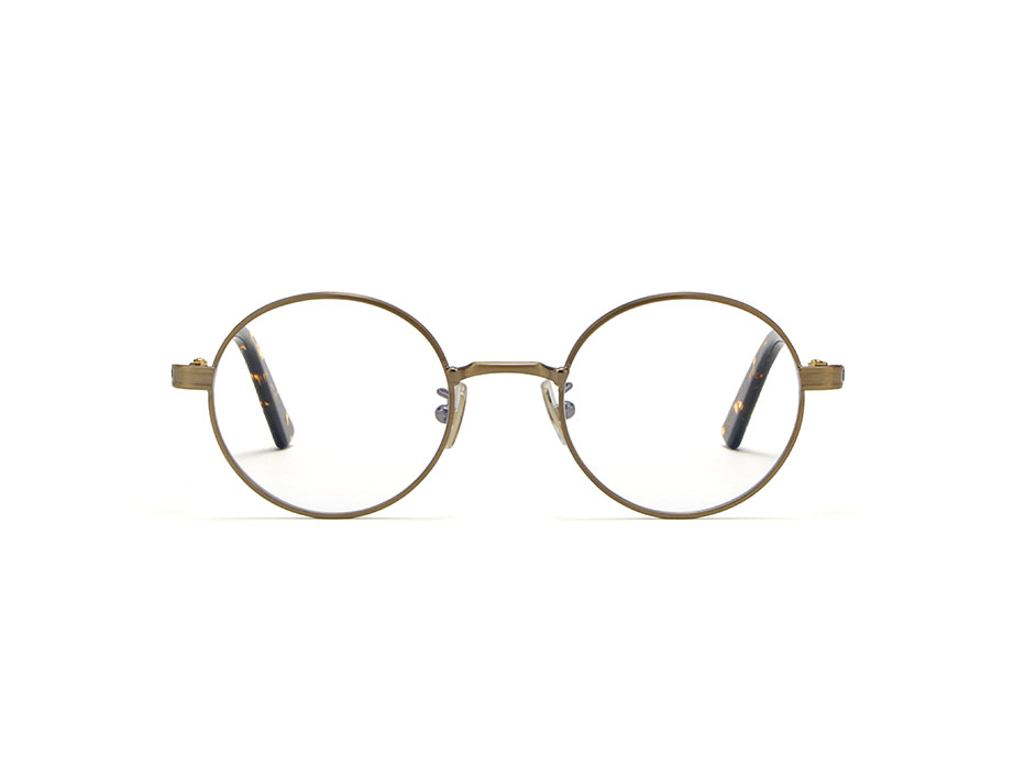 l-g-r-zelalem-sonnenbrille-lions-of-ethiopia-gold-antiqued-havana-scuro-09 image 1