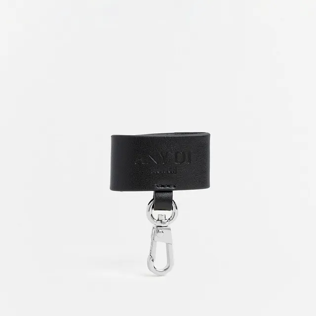 any-di-strap-clip-veganer-adapter-f-r-suncover image 1