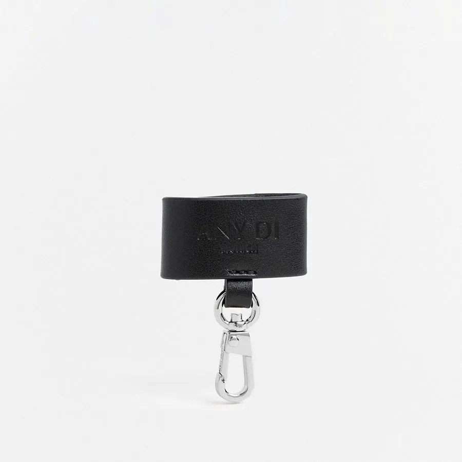 any-di-strap-clip-veganer-adapter-f-r-suncover image 1