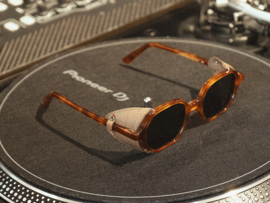 l-g-r-zanzibar-flap-sonnenbrille-havana-chiaro-sease-edition image 7