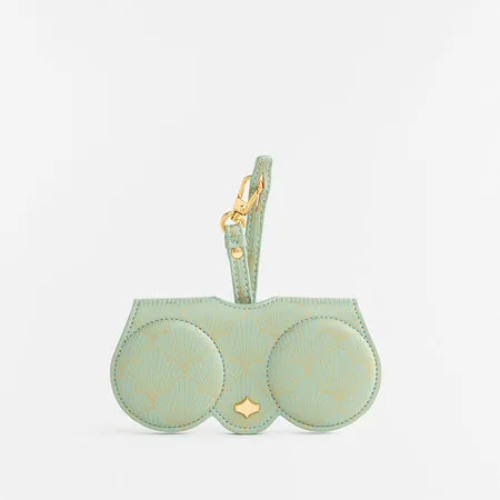 any-di-suncover-art-deco-brillenetui image 1