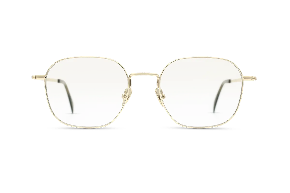 coblens-eyewear-felge-brille-49-18-140 image 1