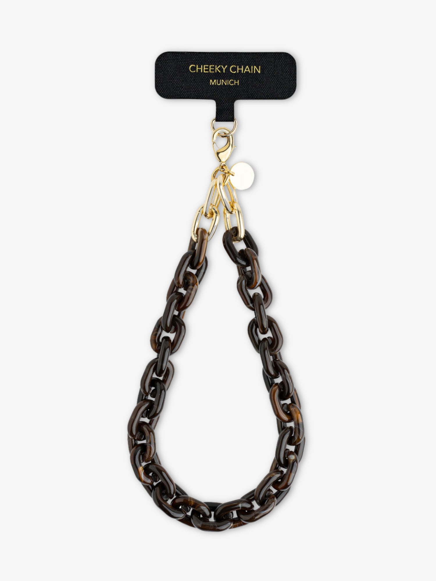 cheeky-chain-munich-handyanh-nger-tokio-charm image 3