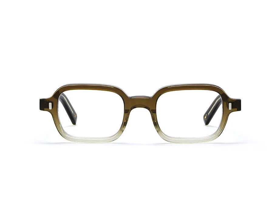 l-g-r-marrakech-bold-sonnenbrille-crystal-nubian-dusk-105 image 1