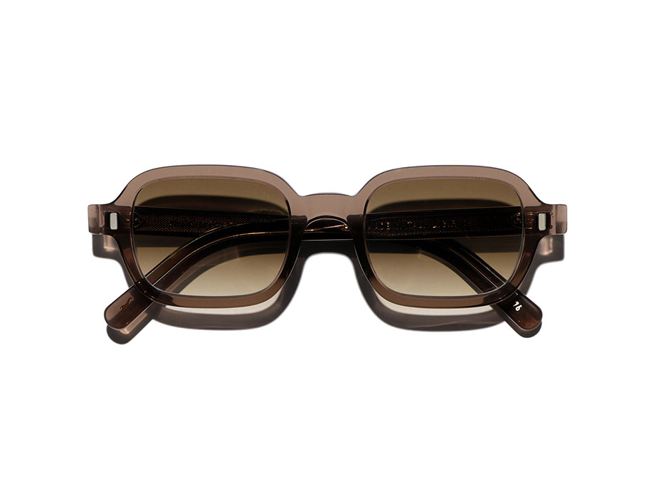 l-g-r-marrakech-bold-sonnenbrille-crystal-brown-76-sunbrown-gradient-photochromi image 3