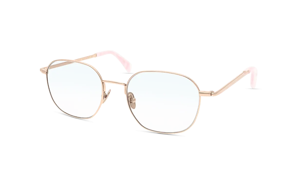 coblens-eyewear-gmbh-felge-brille-49-18-140 image 2