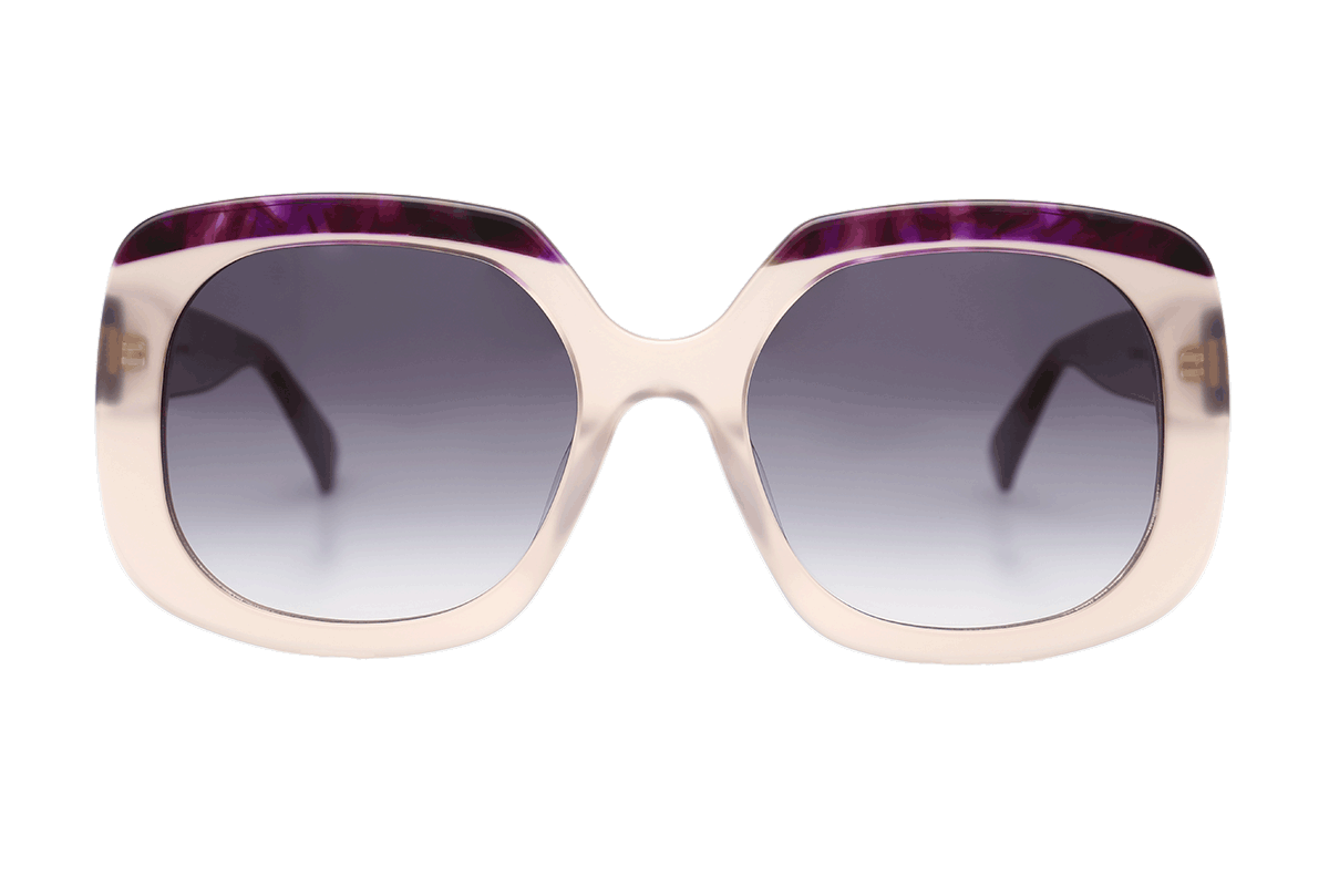 coblens-eyewear-cai-brille-53-19-140 image 1