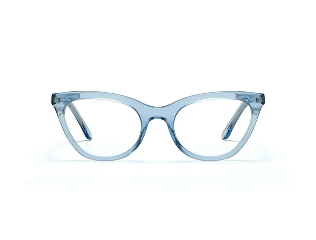 l-g-r-luiza-sonnenbrille-crystal-ice-blue-88 image 1