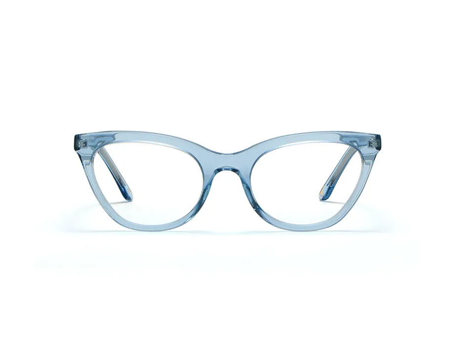 l-g-r-luiza-sonnenbrille-crystal-ice-blue-88 image 1