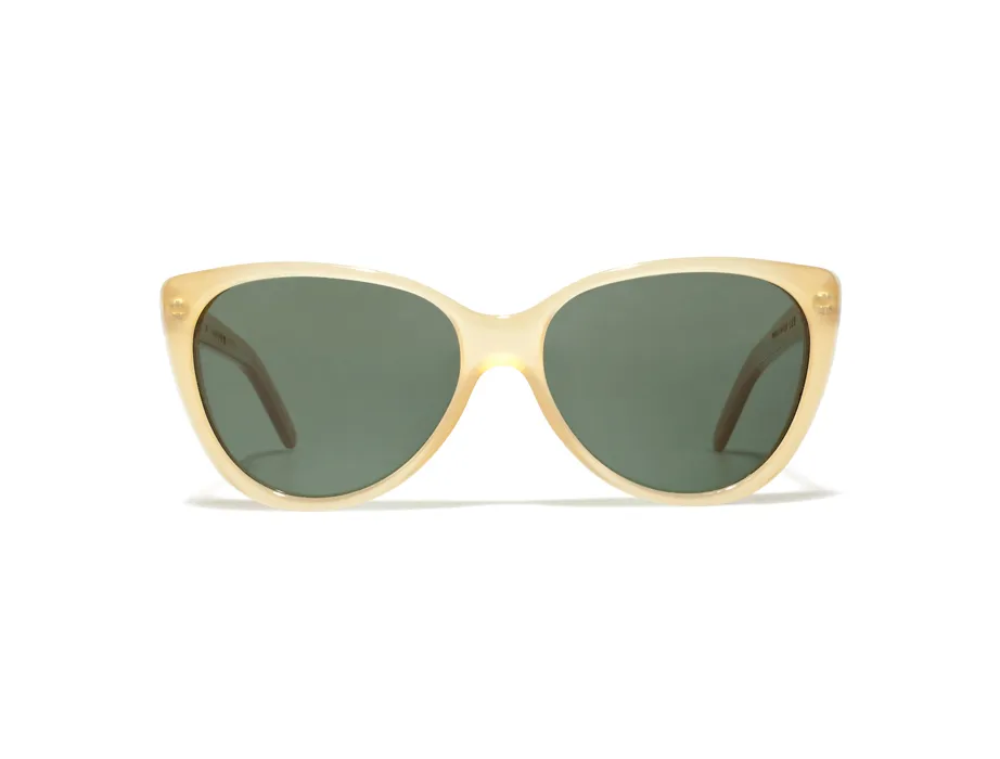 l-g-r-alexandria-allied-sonnenbrille-honey-08-gr-n-g15 image 1