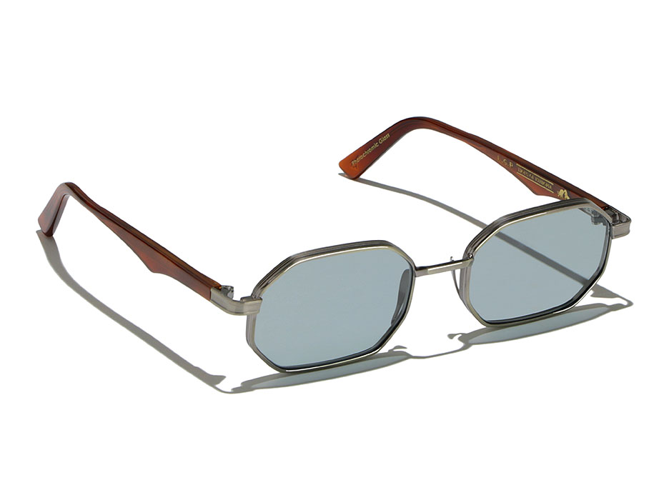 l-g-r-axum-lions-of-ethiopia-sonnenbrille-silver-havana-light-blue image 2