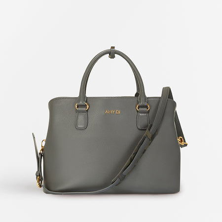 any-di-bag-m-handtasche-aus-rindsleder-kompakt image 1