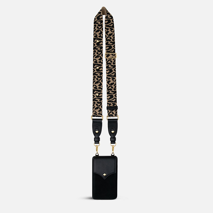 any-di-phonestrap-nylongurt-leo-optik-breit image 4