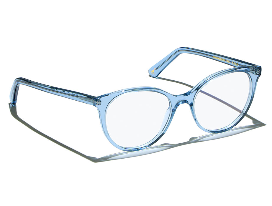 l-g-r-cleopatra-sonnenbrille-crystal-ice-blue-88 image 2