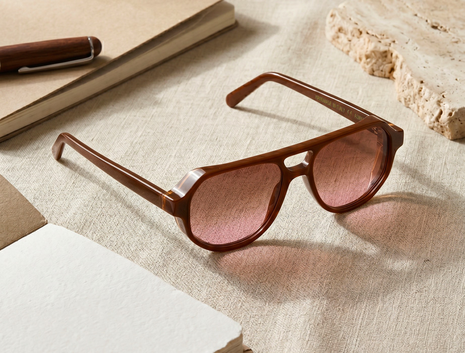 l-g-r-slowear-asmara-sonnenbrille-brown-crystal-ruby-photochrom image 5