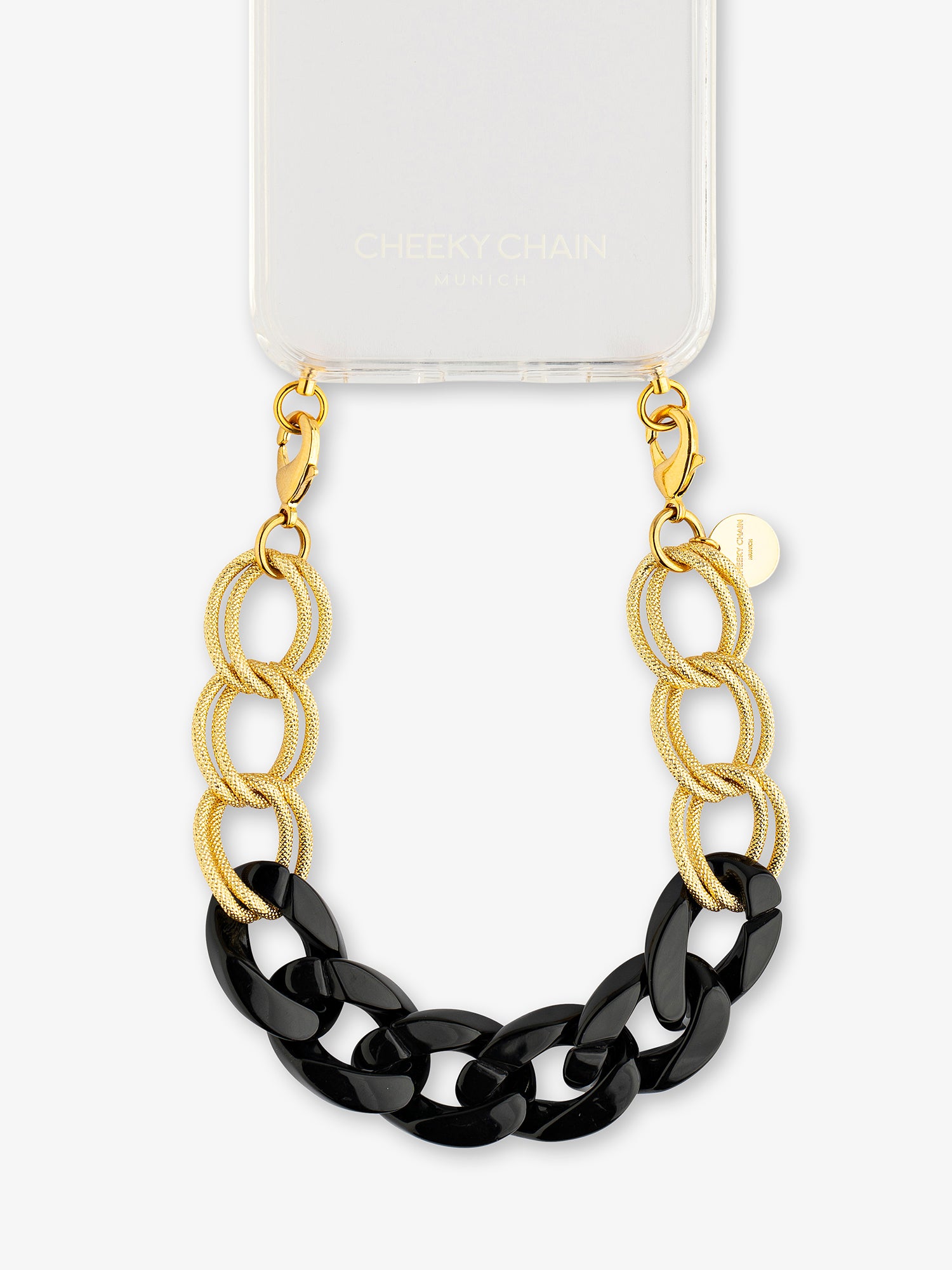 cheeky-chain-munich-handle-frida-kurze-handykette image 7
