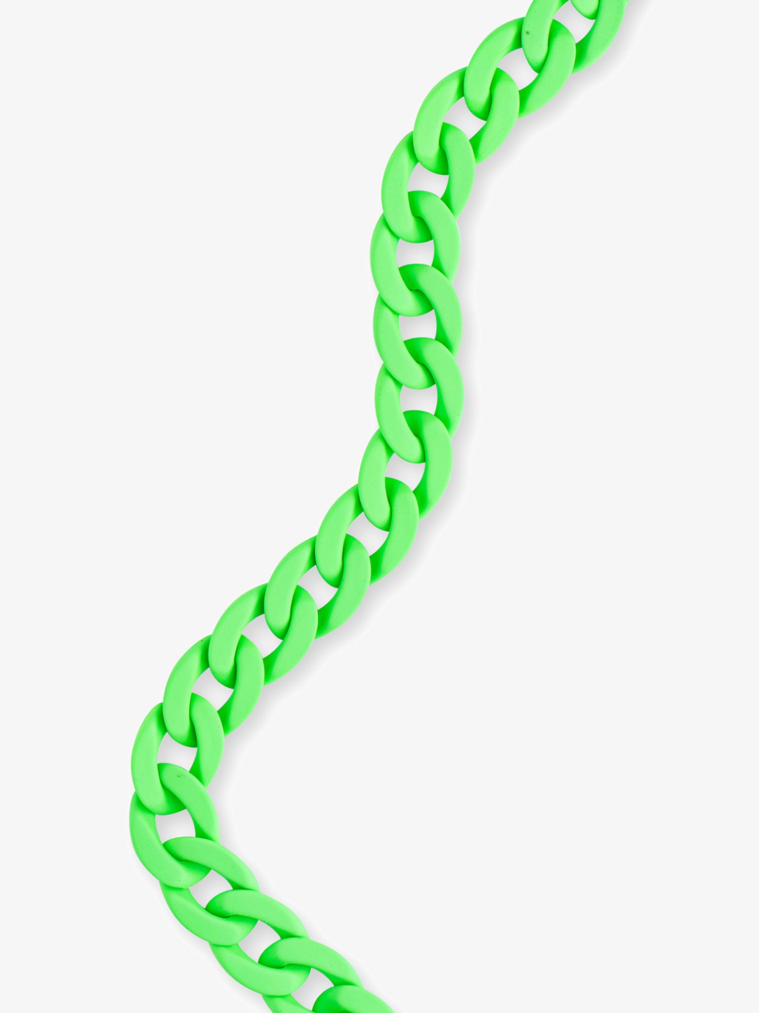 cheeky-chain-munich-silk-crossbody-handykette-125-cm-flachanker-mit-silikonfinis image 4