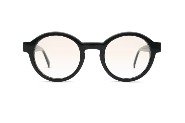 coblens-eyewear-gmbh-fao-faro-brille-48-22-145 image 1