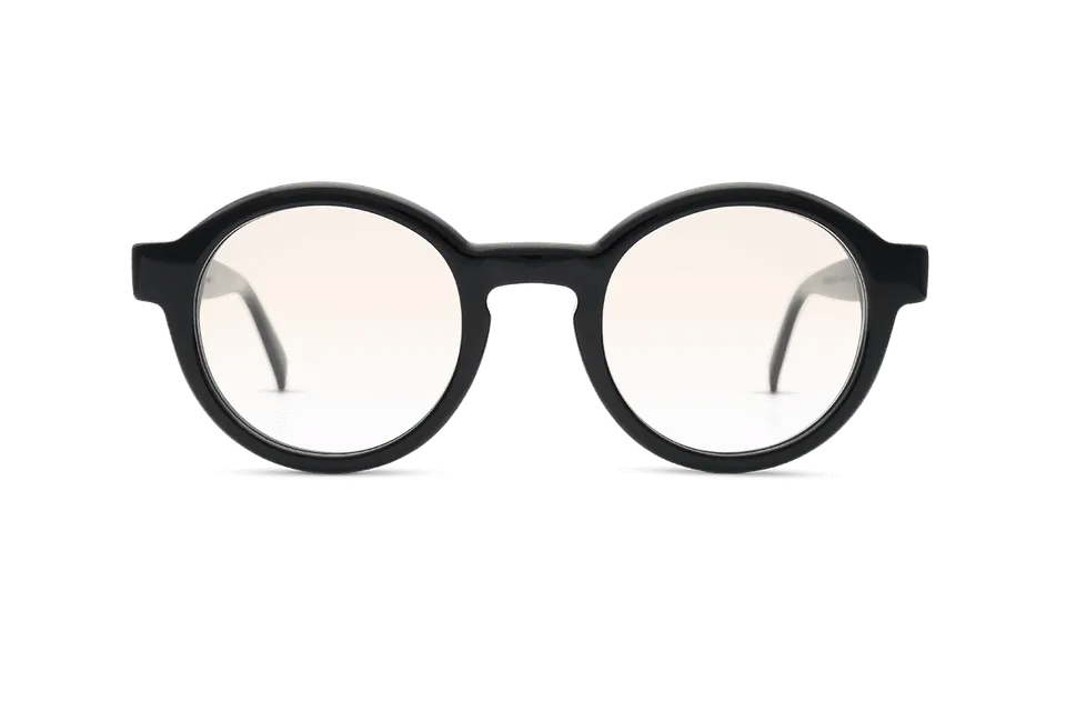 coblens-eyewear-gmbh-fao-faro-brille-48-22-145 image 1