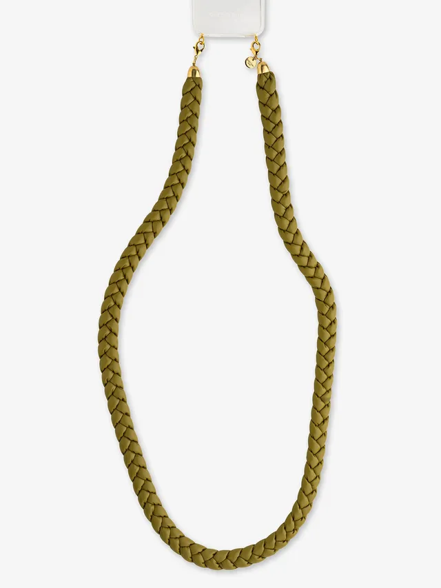 cheeky-chain-munich-crossbody-strap-heidi-handy-kette image 1