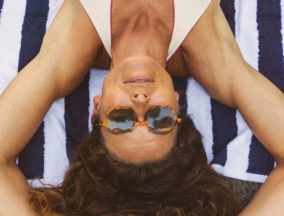 l-g-r-marrakech-sonnenbrille-havana-miele-light-blue-photochromic image 4