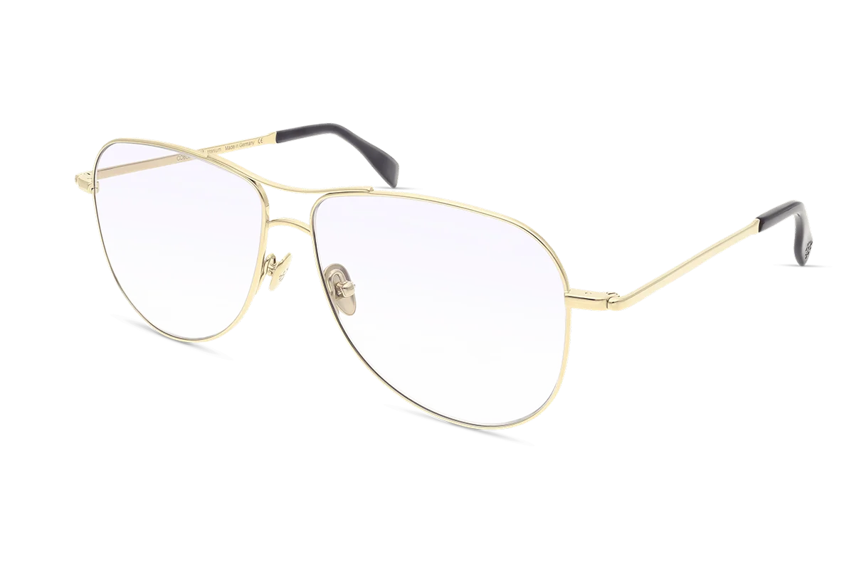 coblens-eyewear-sichtweite-brille-57-12-140-2 image 2