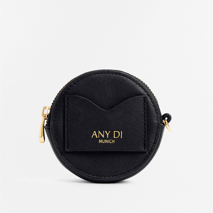any-di-patch-it-pocket-set-n-4-coffee-patch-combo image 7