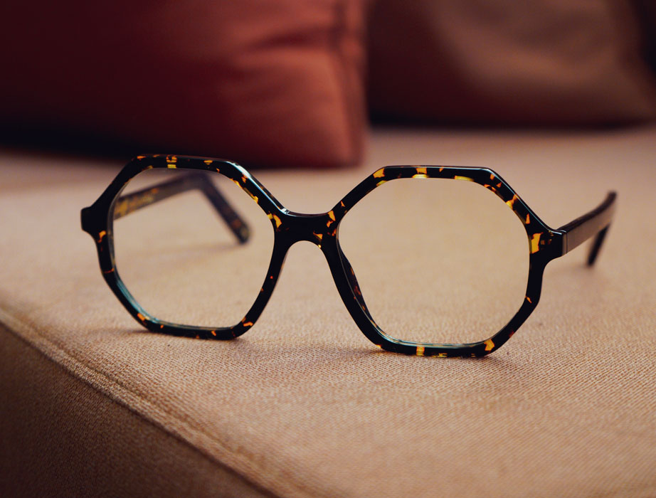 l-g-r-essaouira-sonnenbrille-havana-scuro-09 image 6