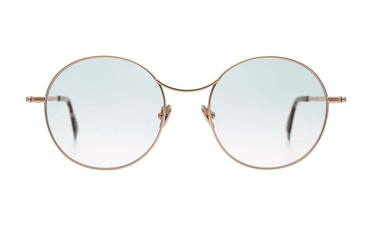 coblens-eyewear-bankette-brille-54-18-140-2 image 1