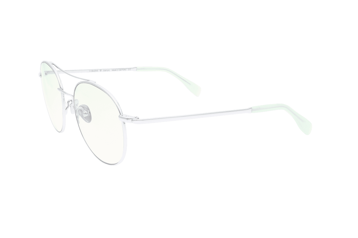 coblens-eyewear-tacho-brille-52-18-140-3 image 2