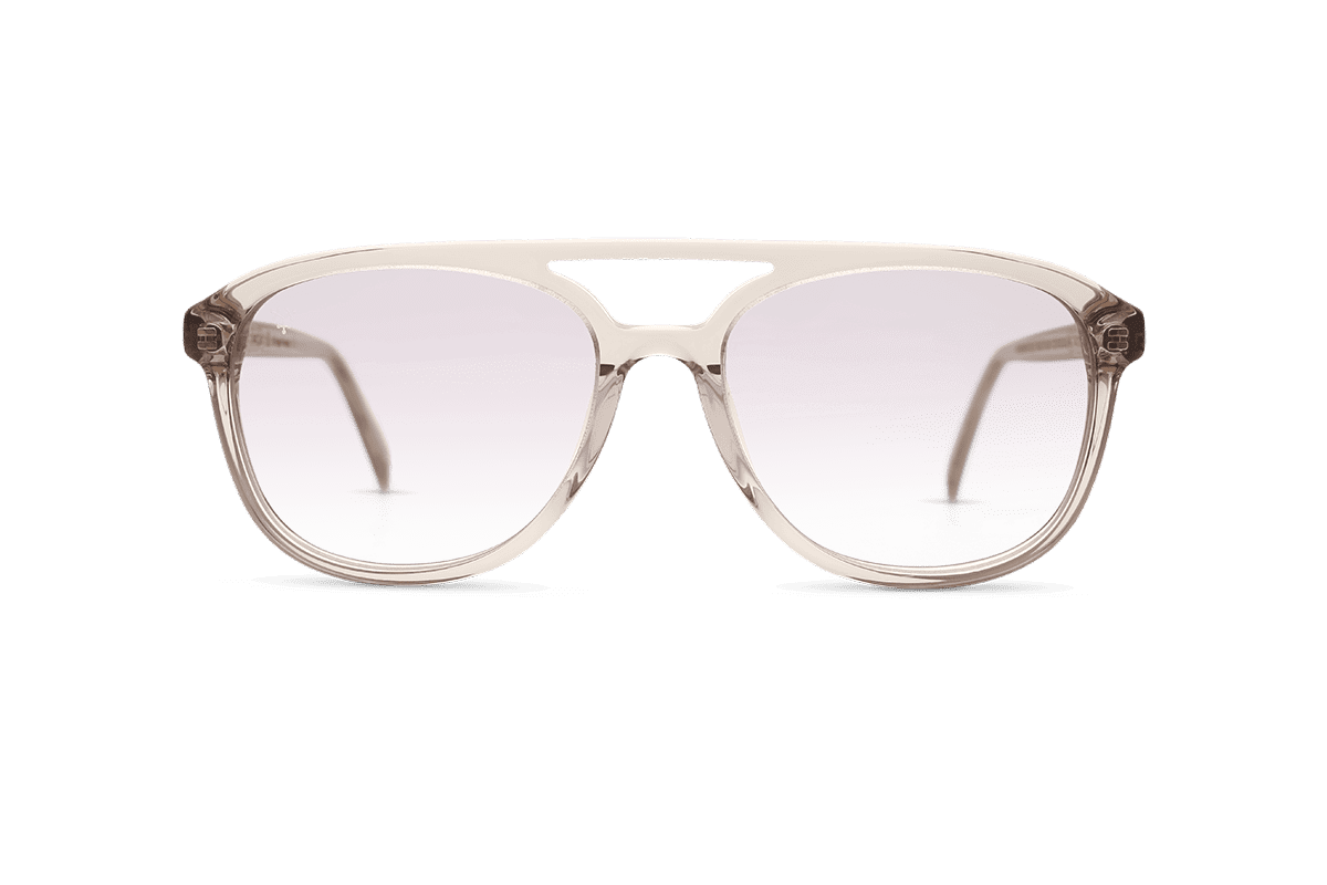 coblens-eyewear-lnz-linz-brillengestell-53-16-140 image 1