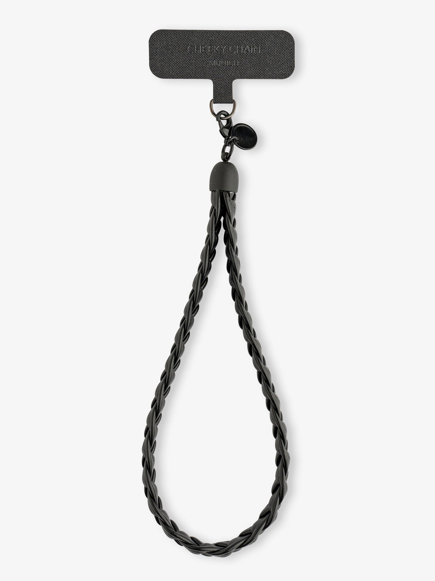 cheeky-chain-munich-handyanh-nger-milano-handy-charme image 1