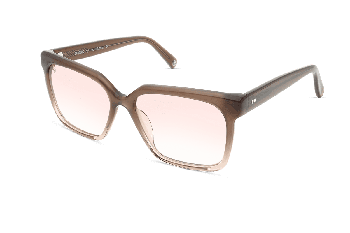 coblens-eyewear-erf-erfurt-brille-54-15-140 image 2