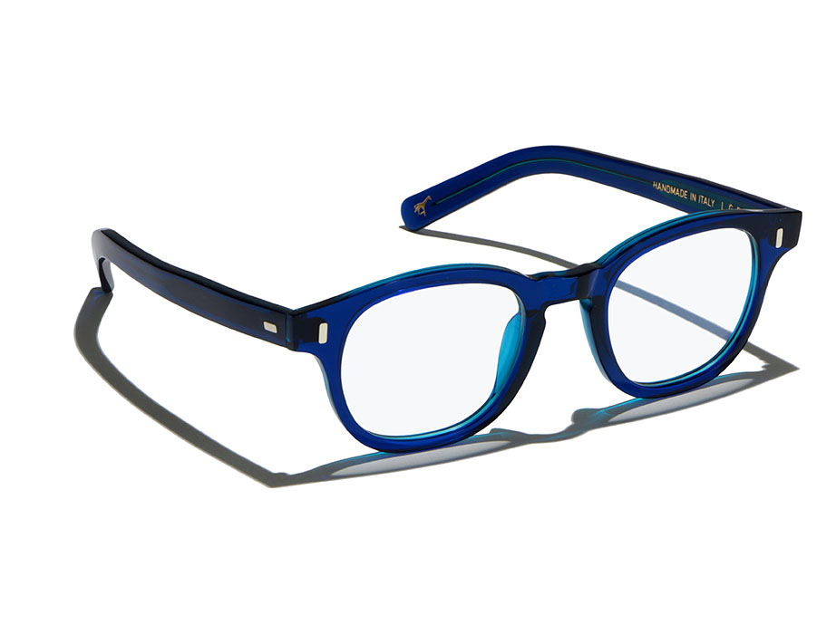 l-g-r-fez-bold-sonnenbrille-sapphire-blue image 2