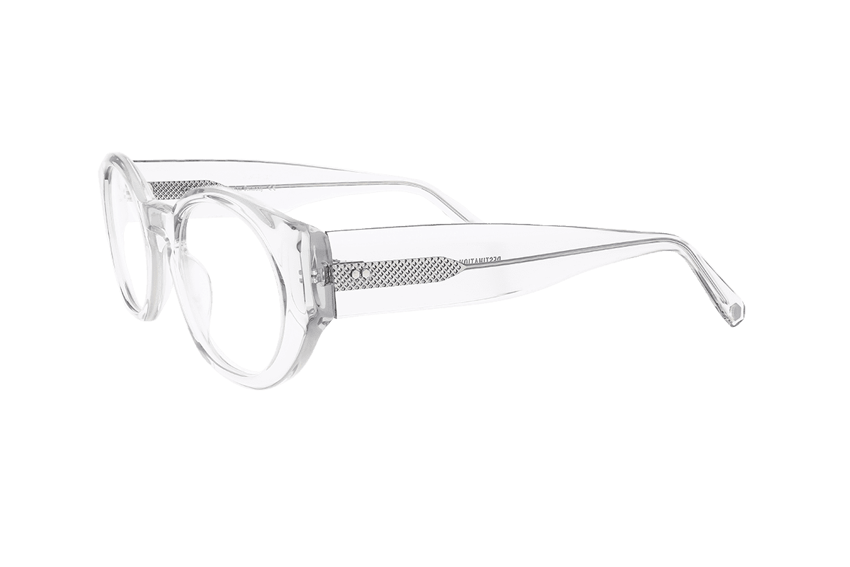 coblens-eyewear-gmbh-cfu-korfu-brille-52-23-145 image 2