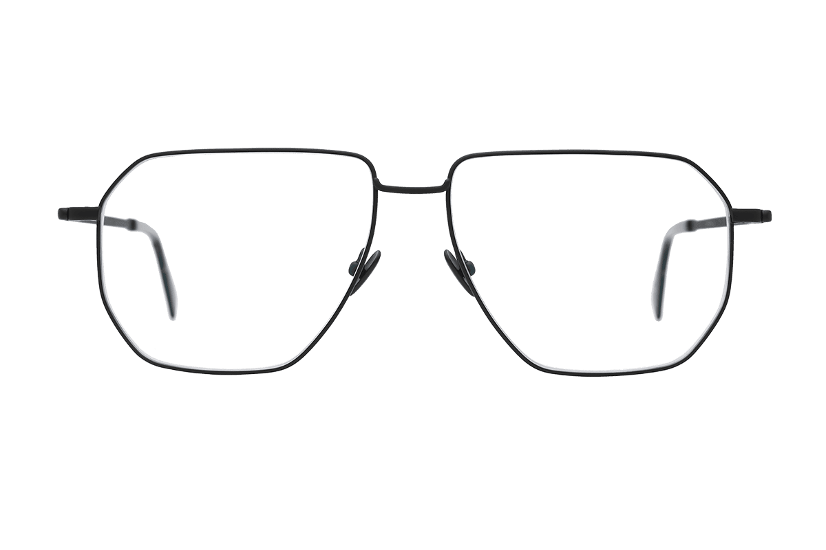 coblens-eyewear-kofferraum-brille-58-15-145-2 image 1