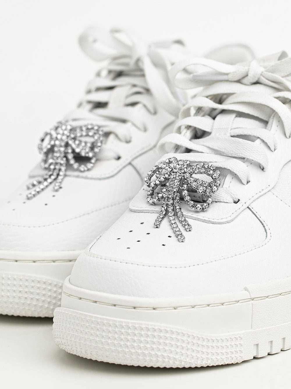 cheeky-chain-munich-sneaker-dubrae-bow-paar image 4